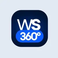 WorkStaff360