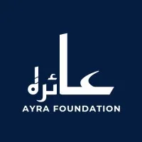 Ayra Foundation
