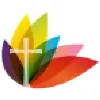 Catholic Charities of the Archdiocese of Oklahoma City Catholic Charities of the Archdiocese of Oklahoma City