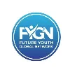 Future Youth Global Network