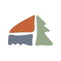 Chalets Hygge