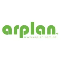 ARPLAN