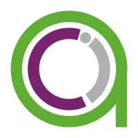 Arabian Can Industry LLC