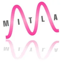 PT MITLA ITLaboratory INDONESIA