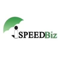 iSPEEDBiz