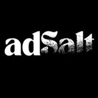 AdSalt Creative