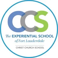 Christ Church School