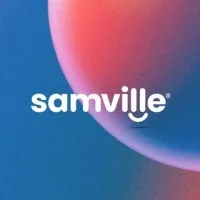 Samville Studio