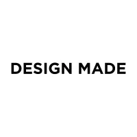 DESIGN MADE DESIGN MADE