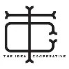 The Idea Cooperative The Idea Cooperative