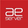 AEserver AEserver
