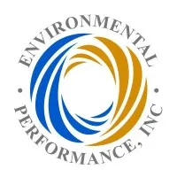 Environmental Performance, Inc.