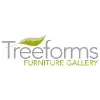 Treeforms Furniture Gallery Treeforms Furniture Gallery