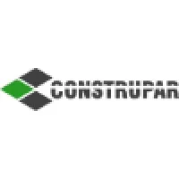 Construpar