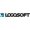 Logosoft doo Logosoft doo