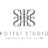 Rottet Studio Rottet Studio