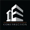 I&E Construction I&E Construction