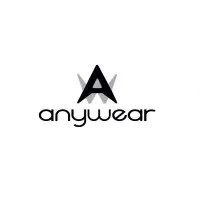 Anywear Footwear Anywear Footwear