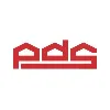PDS Engineering & Construction PDS Engineering & Construction