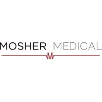 Mosher Medical