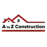 A to Z Construction Inc.