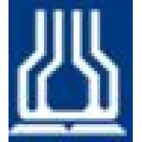 Jundishapur University of Medical Sciences 