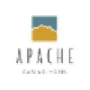 Apache Casino Hotel Apache Casino Hotel