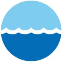 Raritan Headwaters Association