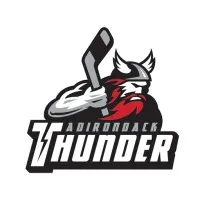 Adirondack Thunder