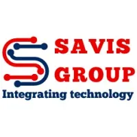 Satin Audio Visual Systems LLC