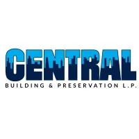 Central Building & Preservation L.P.