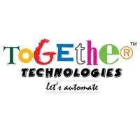 Together Technologies