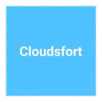 Cloudsfort
