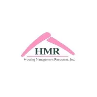 Housing Management Resources, Inc.