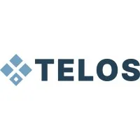 Telos Care Inc. Telos Care Inc.