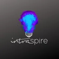 Intraspire