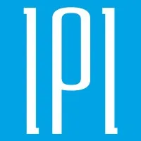 Innovative Products, Inc. Innovative Products, Inc.