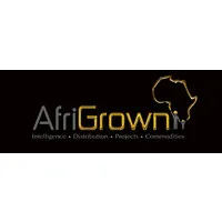 AfriGrown Holdings AfriGrown Holdings