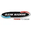 Clean Machine, Adelaide Clean Machine, Adelaide