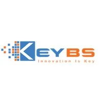KeyBS Dmcc