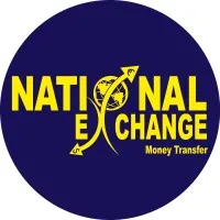 National Exchange Company