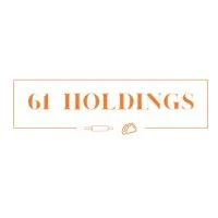 61 Holdings