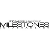 Milestones, Inc. Milestones, Inc.