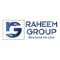Raheem Group Raheem Group