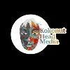Kokonut Head Media Kokonut Head Media