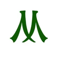 Min Engineering, Inc.