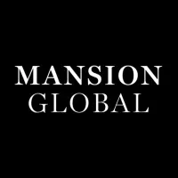 Mansion Global