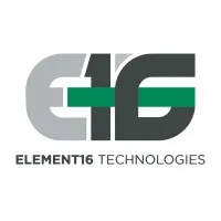 Element 16 Technologies