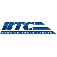 Bendigo truck centre