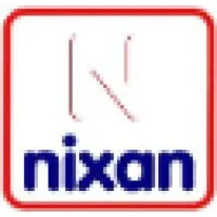 Nixan